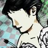 Redescubriendo a Amelie.png