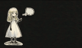 Image of "てのひらワンダーランド (Tenohira Wonderland)"