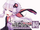 Yukari1mve.png