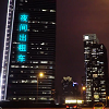 夜间出租车 icon.png