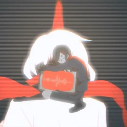 Category Kagerou Project Series Vocaloid Wiki Fandom Category Kagerou Project Series Vocaloid Wiki Fandom
