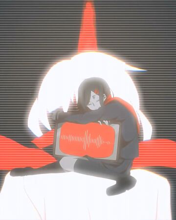 アヤノの幸福理論 Ayano No Koufuku Riron Vocaloid Wiki Fandom
