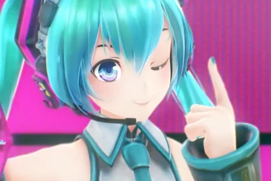 39D | Vocaloid Wiki | Fandom