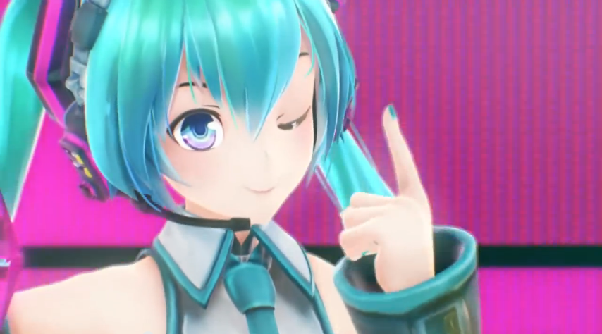 ぶれないアイで Burenai Ai De Vocaloid Wiki Fandom ぶれないアイで Burenai Ai De Vocaloid Wiki Fandom