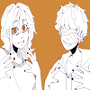 Chattering icon.png