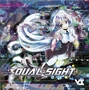 Dual-Sight album