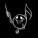 Giga's old Niconico user image