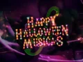 Happyhalloweenmusicas