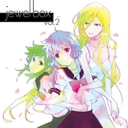 Jewel Box Vol. 2