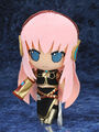 Megurine Luka