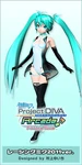 レーシングミク2011ver.Racing Miku 2011ver.