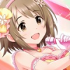 One Life (Azuki) icon.png