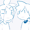 Tettey-terettey icon.png