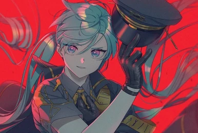 ネガティブ進化論 (Negative Shinkaron) | Vocaloid Wiki | Fandom