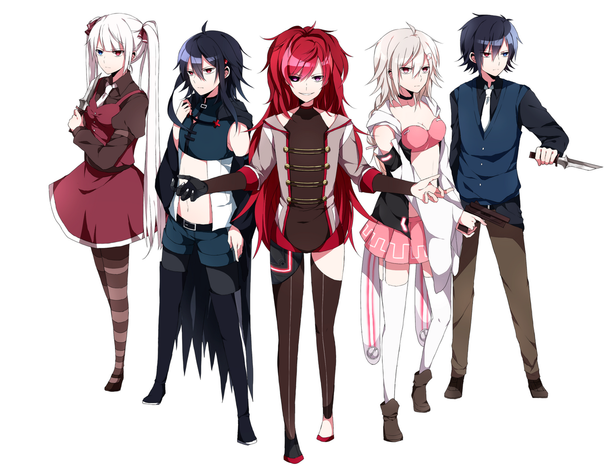 我愛羅　ブロマイド colleize（コレイズ）| 公式グッズ・公式ライセンス商品専門