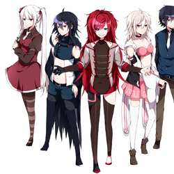 Category Heisei Project Series Vocaloid Wiki Fandom Category Heisei Project Series Vocaloid Wiki Fandom