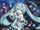 Hatsune Miku -Project DIVA- F Complete Collection