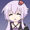 Watashi no Shinkyoku Mada Desu ka icon.png