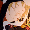 Yobanashi Deceive IA.png