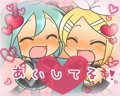 ちょこまじ☆ろんぐ (Choco Magi☆Long) | Vocaloid Wiki | Fandom