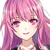 Chuchu icon.png
