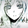 Colours Fading icon.png