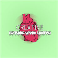 Creative (single)