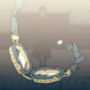 Datsugoku icon.png