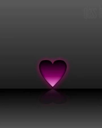 ガラスハートスフィア Glass Heart Sphere Vocaloid Wiki Fandom