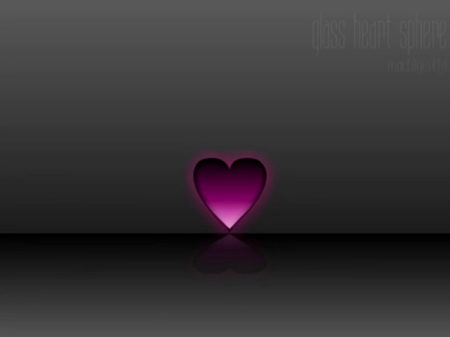 ガラスハートスフィア Glass Heart Sphere Vocaloid Wiki Fandom ガラスハートスフィア Glass Heart Sphere Vocaloid Wiki Fandom