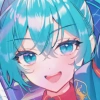 Idol Senshi icon