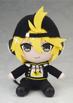 ÅŠ£ç­‰ä¸Šç­‰ Rettou Joutou Vocaloid Wiki Fandom