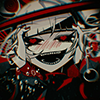 Love ka icon.png