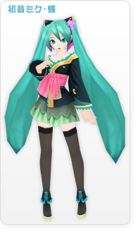 Magnet Vocaloid Wiki Fandom