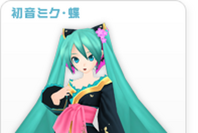 くぁwせdrftgyふじこlp (qawsedrftgyhujikolp