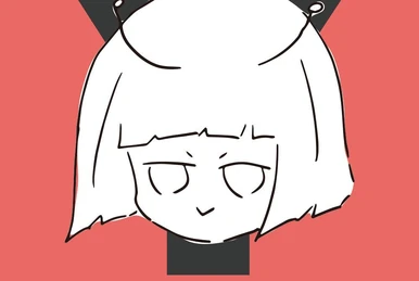 259?cb=20170319080723