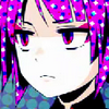 Saitasaita icon.png