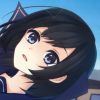 Tobutori, azayaka ni icon.png