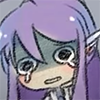 Turkish Koushin Kyoku icon.png
