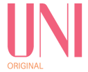Logo UNI