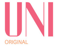 UNI logo