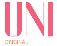 UNI logo.png