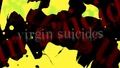 Virgin suicides