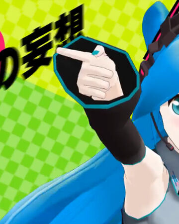 ビバハピ Viva Happy Vocaloid Wiki Fandom