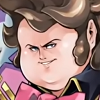 Yokubou Gaman icon.png