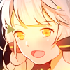 尘降 icon.png