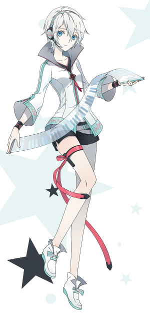 言和 Vocaloid 维基 Fandom 言和 Vocaloid 维基 Fandom