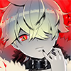 KING (Len) icon.png