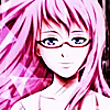 Kisetsu wa icon luka remix.png