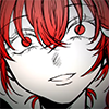 Mind Eve icon.png
